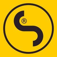 Speek logo