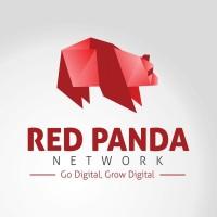 Red Panda Network (RPN) logo