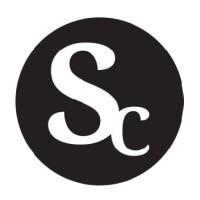 Sentence Case logo