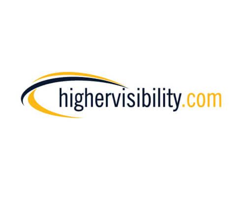 4. HigherVisibility logo