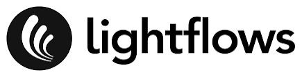 Lightflows logo