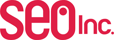 15. SEO Inc logo