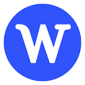 2. Writing Studio logo