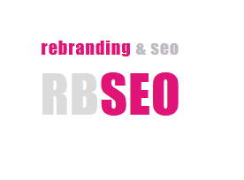 RBSEO logo