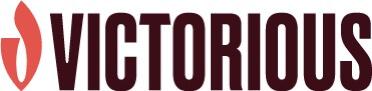 Victorious SEO logo