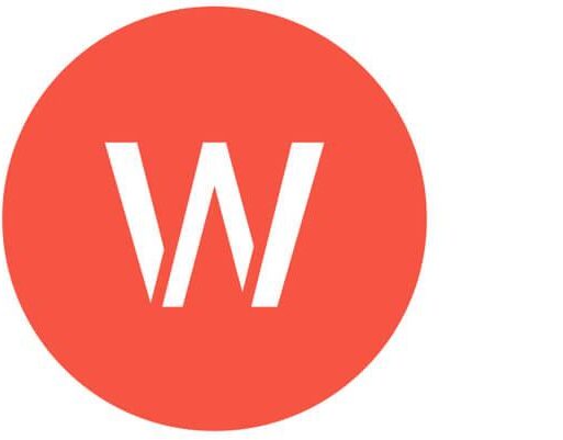 16. Wpromote logo