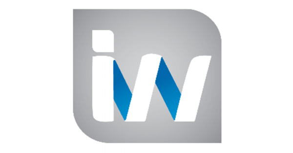 7. Infront Webworks logo