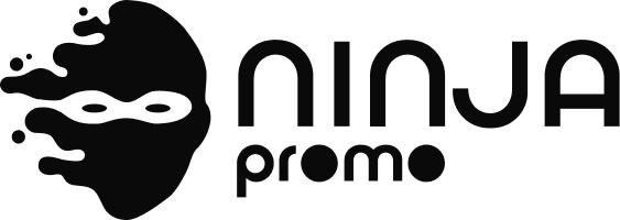 6. NinjaPromo logo