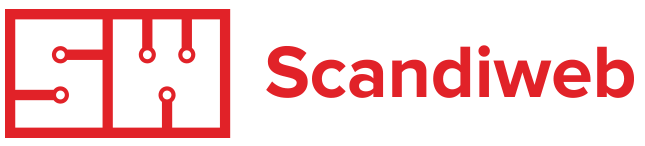 5. Scandiweb logo