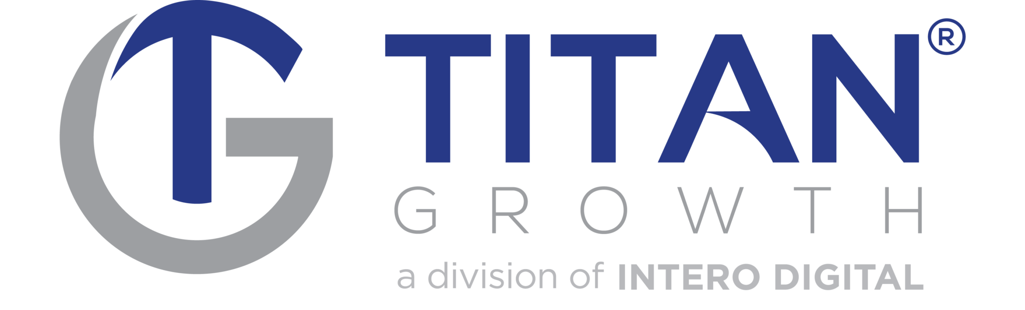 15. Titan Growth logo