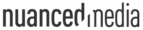 Nuanced Media logo