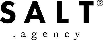 SALT.agency logo