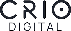 Crio Digital logo