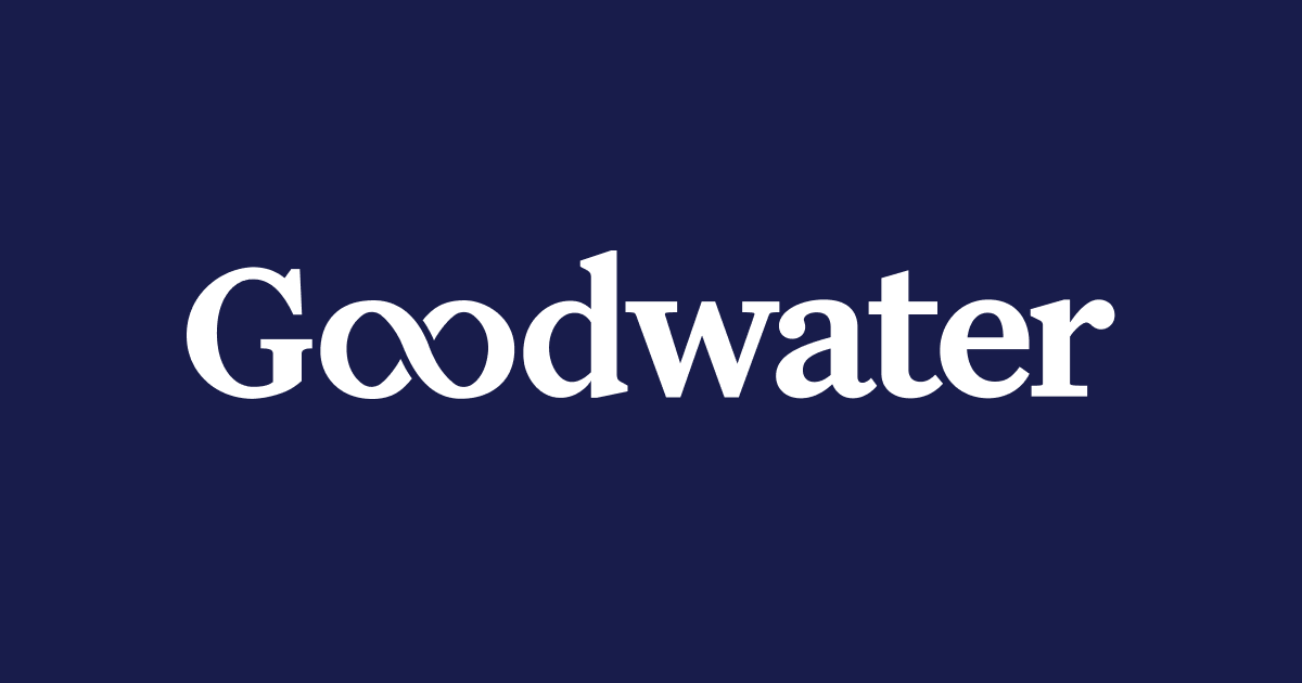Angel investor backing logo