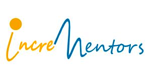 Incrementors logo