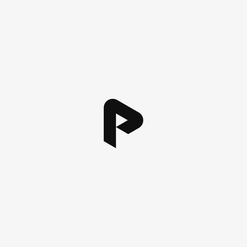 Playground Media logo