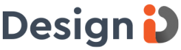 Design ID logo