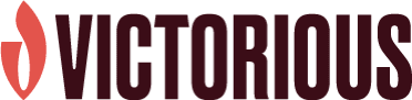 Victorious logo