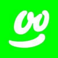 Gloo logo