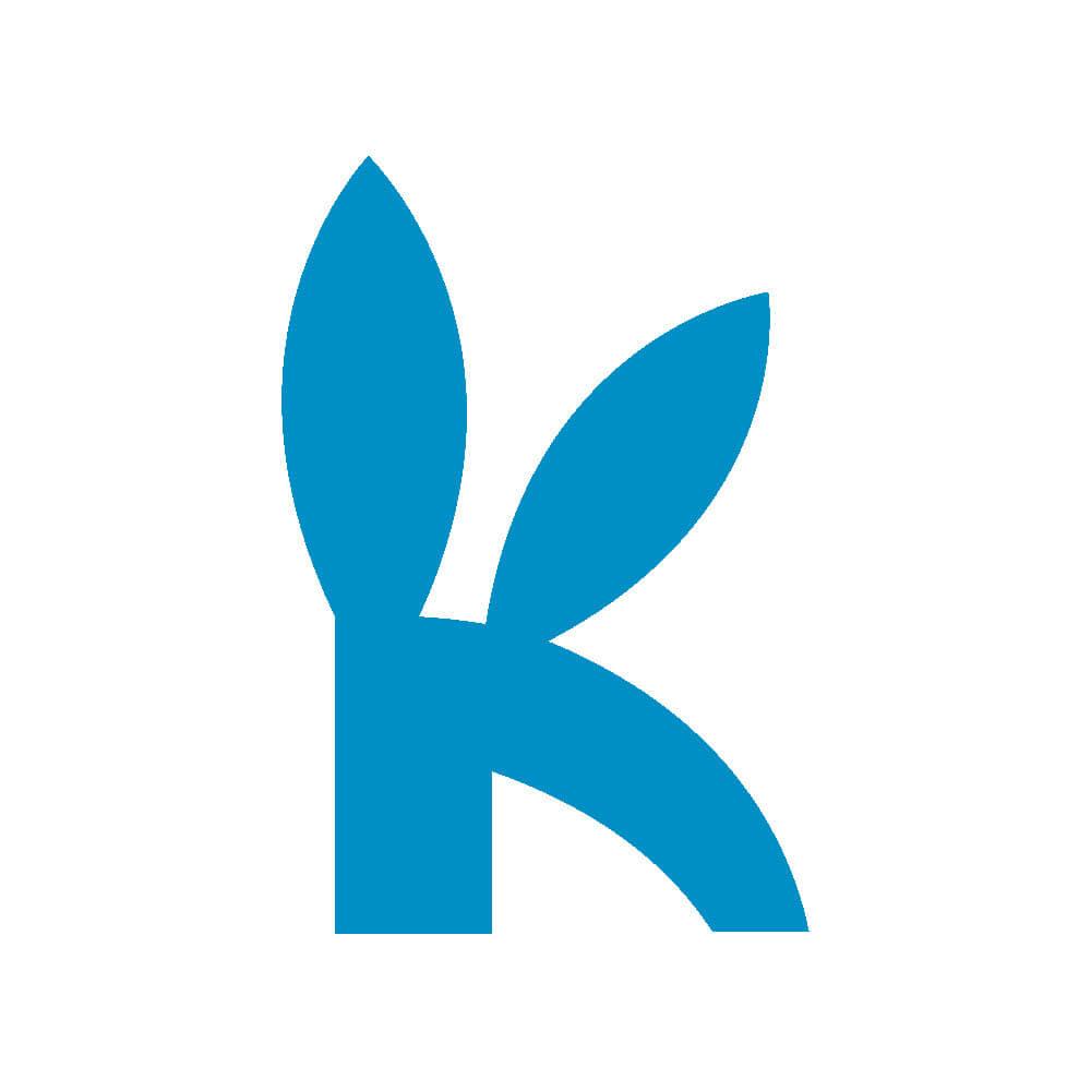 Aardvark Communications logo
