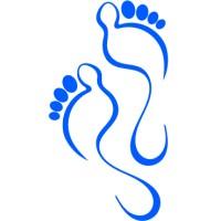Barefoot Media Solutions logo