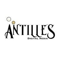 Antilles Digital Media logo