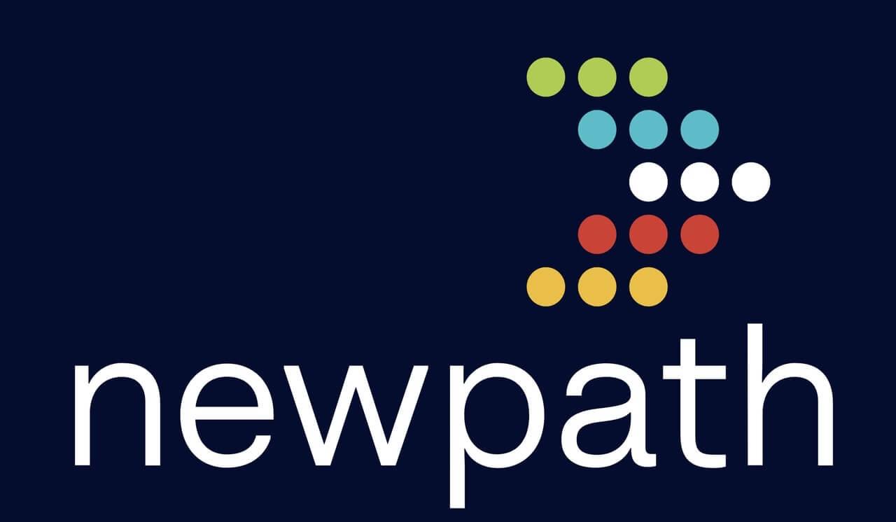 New Path Digital logo
