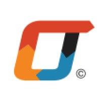 Sigmategy logo