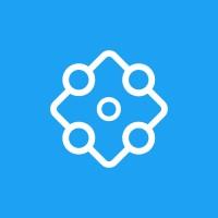 Biz Sites logo