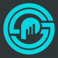 Greensboro SEO Pro logo