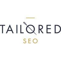 Tailored SEO logo