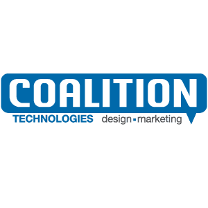 Coalition Technologies logo
