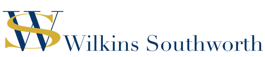Wilkins Southworth logo