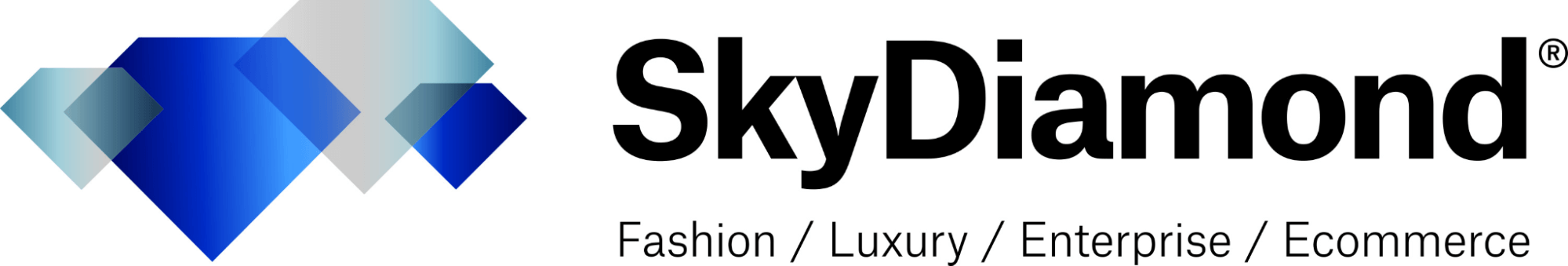 SkyDiamond Elite logo