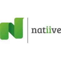 natiive logo