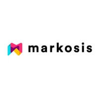 Markosis logo