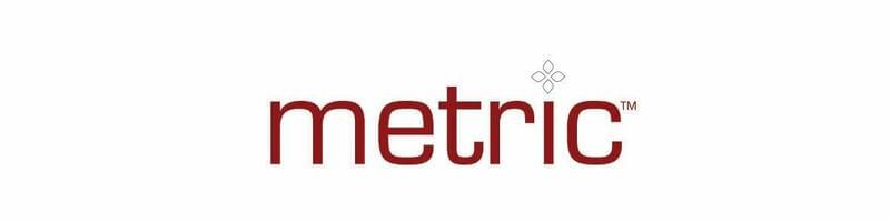 Metric Accountants logo