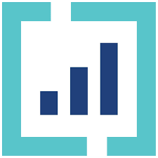 Consultwebs logo