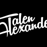TalenAlexander logo