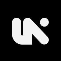 Unknown Group logo