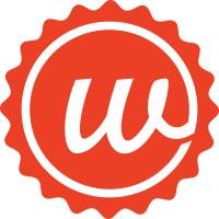 Webmistress logo