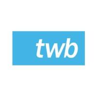TWB Accountants logo