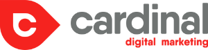 Cardinal Digital Marketing logo