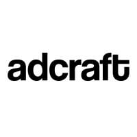 AdCraft logo