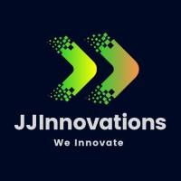 JJ Innovations logo