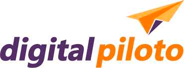 Digital Piloto logo