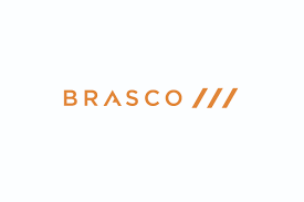 Brasco Marketing logo