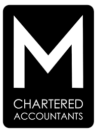 Meer & Co. Chartered Accountants logo