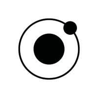 1. Nuoptima logo