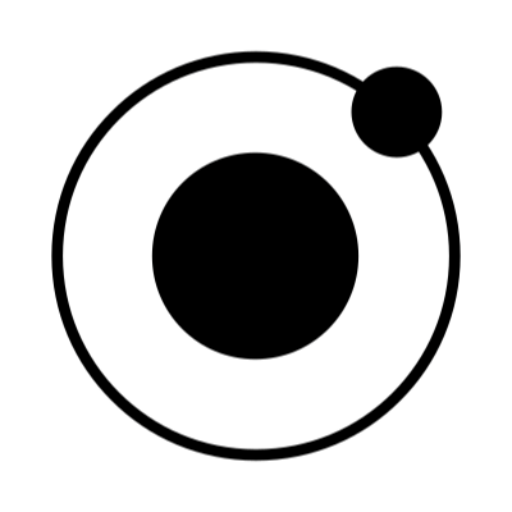 An image of NUOPTIMA’s logo.